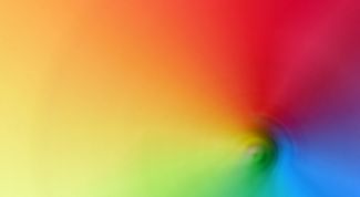 Картинка по теме - как получить разные цвета