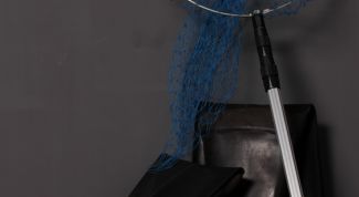 Картинка по теме - как постирать сапоги