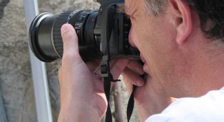 Картинка по теме - как снять ролик на камеру