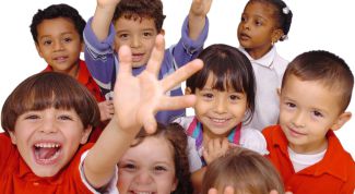 Картинка по теме - как открыть детский сад на дому