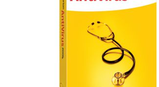 Картинка по теме - как заменить антивирус