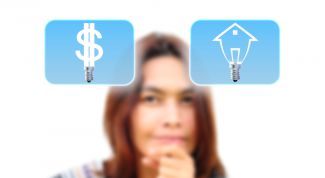 Картинка по теме - как снять жилье в москве