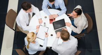 Картинка по теме - как начать предпринимательство