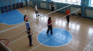 Картинка по теме - как открыть спортивную секцию