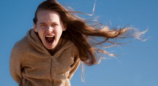 Картинка по теме - как развить эмоции