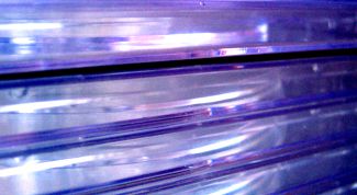 Картинка по теме - как установить raid-массив