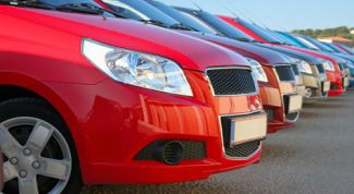 Картинка по теме - как посчитать стоимость автомобиля