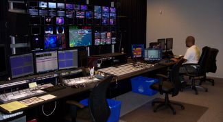 Картинка по теме - как добавить мониторинг на сайт