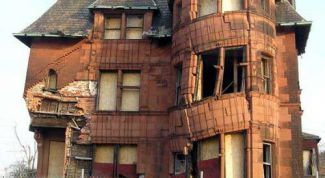 Картинка по теме - как реконструировать дом