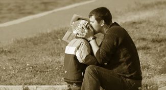 Картинка по теме - как оформить опекунство отцу