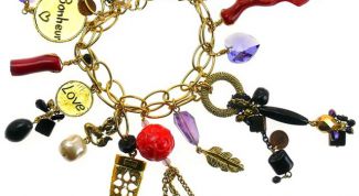 Картинка по теме - как фотографировать бижутерию