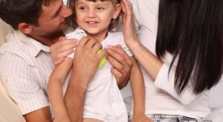 Картинка по теме - как назвать ребенка в крещение