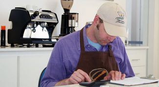 Картинка по теме - как высчитывать отпускные