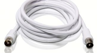 Картинка по теме - как выбрать антенный кабель