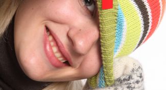 Картинка по теме - как избежать обморожения