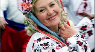 Картинка по теме - как создать себе праздничное настроение