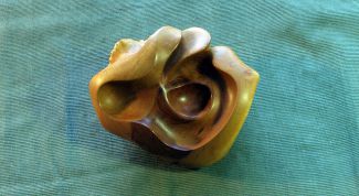 Картинка по теме - как размягчить пластику