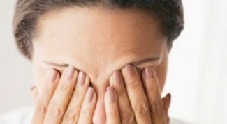 Картинка по теме - как понизить глазное давление