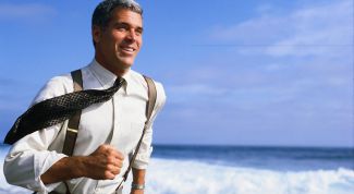 Картинка по теме - как добиться лидерства