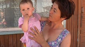 Картинка по теме - как оформить опекунство на одного из родителей