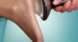 Картинка по теме - как убрать шпоры