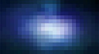 Картинка по теме - как перевести сантиметры в пиксели