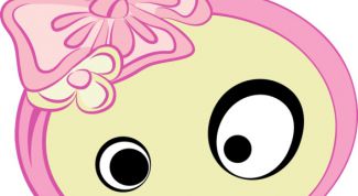 Картинка по теме - как изменить размер аватарки