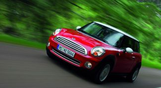 Картинка по теме - как перегнать машину из россии в украину