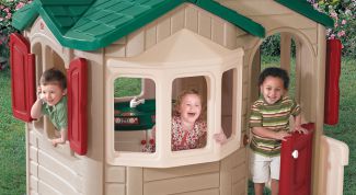 Картинка по теме - как получить прописку, если квартиры нет