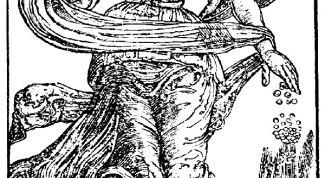 Картинка по теме - как обрести удачу