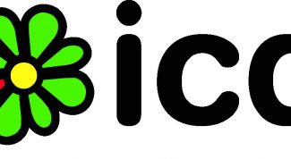 Картинка по теме - как установить icq на samsung