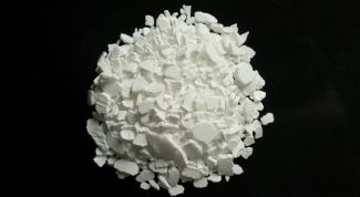 Картинка по теме - как принимать хлористый кальций