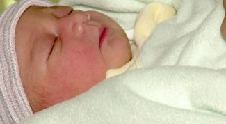 Картинка по теме - как одеть ребенка на ночь