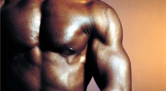 Картинка по теме - как повысить выработку тестостерона