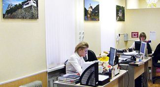 Картинка по теме - как привлечь клиентов в турфирму