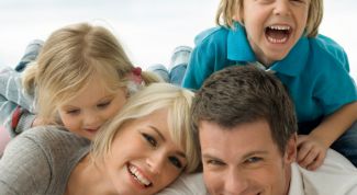 Картинка по теме - как наладить дисциплину