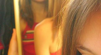 Картинка по теме - как избавиться от комплексов по поводу своей внешности