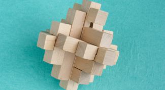 Картинка по теме - как нарисовать призму