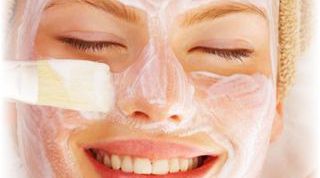 Картинка по теме - как вылечить кожу от прыщей