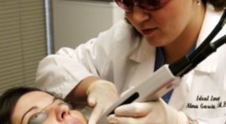 Картинка по теме - как избавиться от растительности на лице