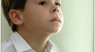 Картинка по теме - как делать работу над ошибками