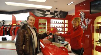 Картинка по теме - как удержать клиента