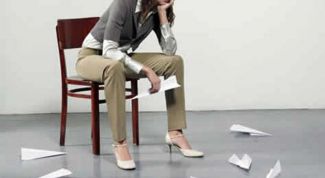 Картинка по теме - как выйти из депрессивного состояния