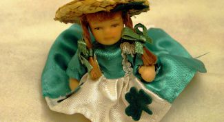 Картинка по теме - как сделать куклу на чайник