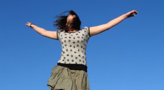 Картинка по теме - как научиться жить настоящим