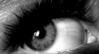 Картинка по теме - как избавиться от наивности