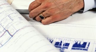 Картинка по теме - как составить бюджетную смету