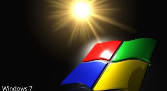 Картинка по теме - как сохранить данные переустановка системы