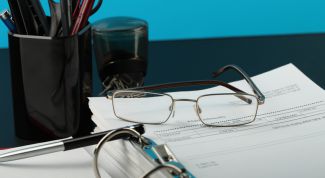 Картинка по теме - как оформить вид на жительство в россии