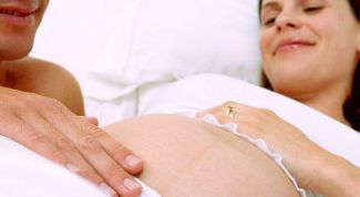 Картинка по теме - как узнать вес будущего ребёнка